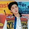 B.I.  - Tasty 