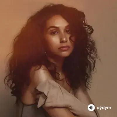 Alessia  Cara