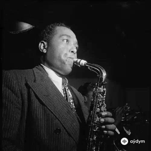Charlie Parker