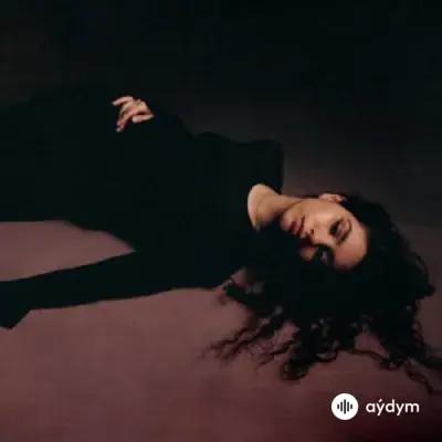 Alessia Cara - Dead Man 