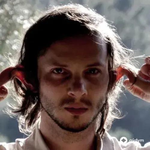 Alexandre  Chatelard