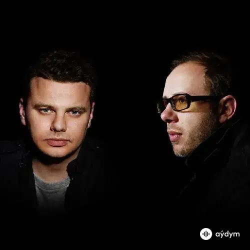 The Chemical Brothers 