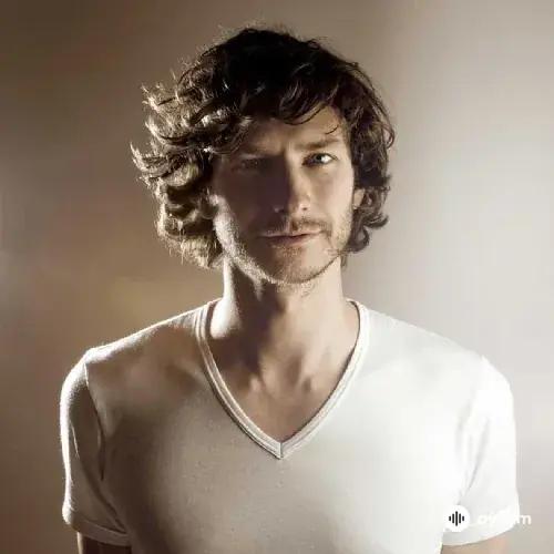 Gotye 