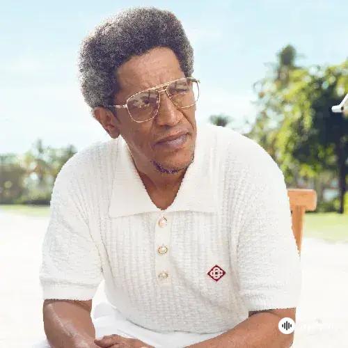 Tego  Calderón