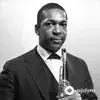 John Coltrane - A Love Supreme, Pt. I  