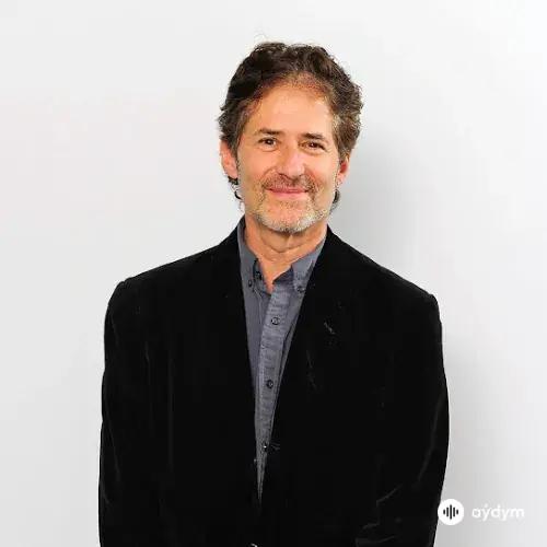 James  Horner