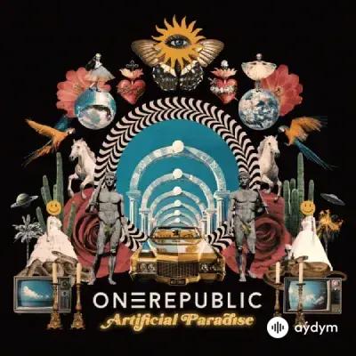 OneRepublic - Sink Or Swim 