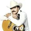 Joan Sebastian - Secreto de Amor 