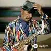 Ornette Coleman - Ramblin' (Remastered) 