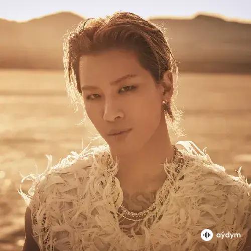 Taeyang 