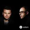 The Chemical Brothers  - Galvanize 