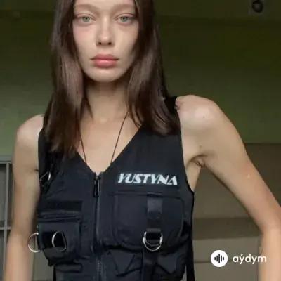 Artemas  - Dirty Little Secret 