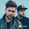 Royal Blood  - Figure It Out