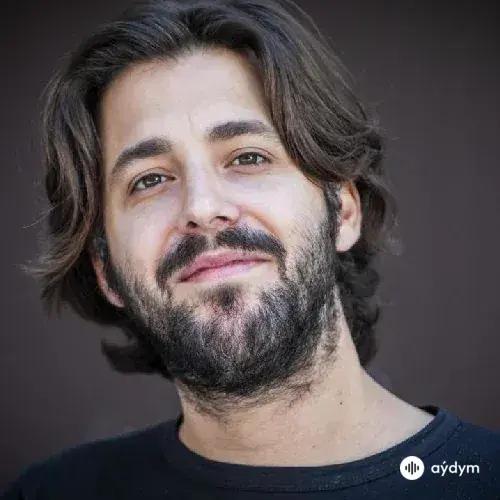 Salvador Sobral