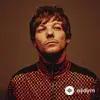 Louis Tomlinson - Silver Tongues 