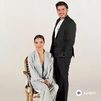 Yigit Mahzuni-Aysel Yakupoğlu - Çok Üşüyor 