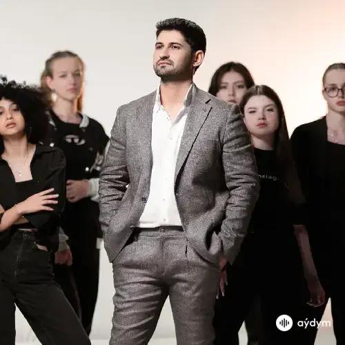 Söhbet Baýramow - Erbet