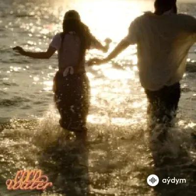 Whee In   - Coco Water