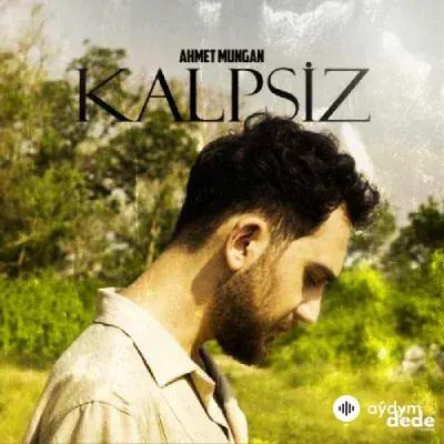 Ahmet  Mungan - Kalpsiz