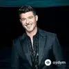 Robin Thicke-T.I. -Pharrell Williams - Blurred Lines 