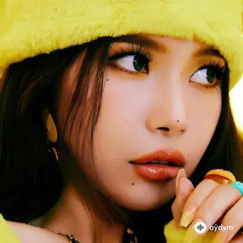 Solar 