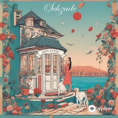 Şehzade  - Dön Evine 