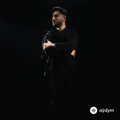 Yasir Miy - Sakladım Seni