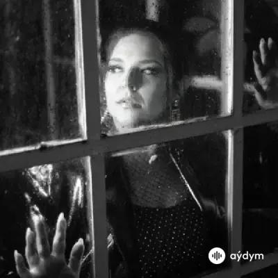 Tugçe Kandemir - Aradan Çok Yillar Geçti 