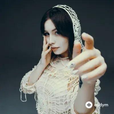 Забей, лерочка  