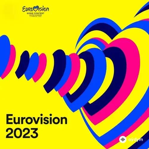 Eurovision 2023 