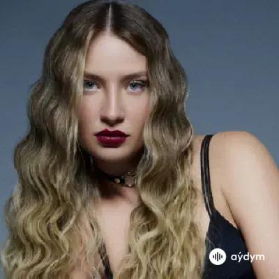 Irmak Arici - Dön Bana