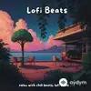 Lofi Beats  - Hey - Run Quixote