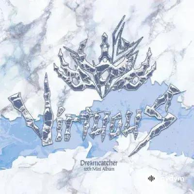 Dreamcatcher - Justice