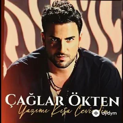 Çağlar Ökten - Yazımı Kışa Çevirdin