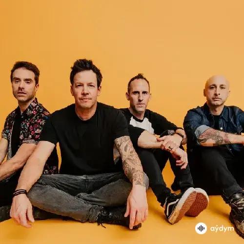 Simple Plan 