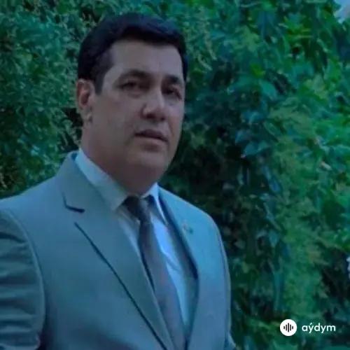 Ýagyş Ýagan Gijesi