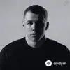 Macan  - Интро