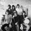 Jefferson Airplane  - Somebody to Love