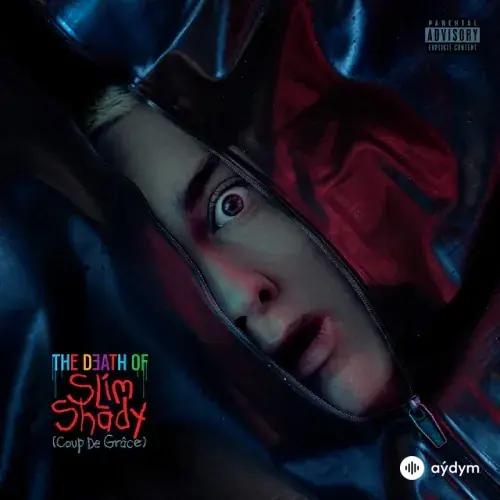 Eminem -White Gold  - Bad One