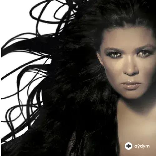 Ruslana 