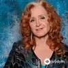 Bonnie Raitt -  Just Like That