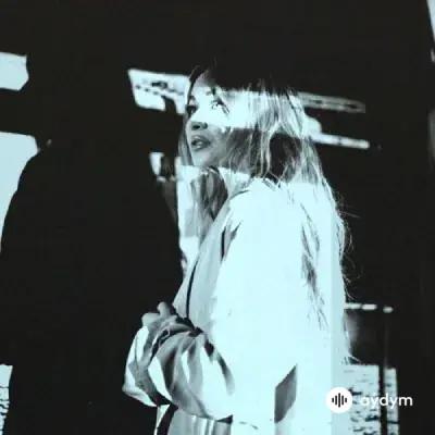 Sabrina Carpenter - Exhale