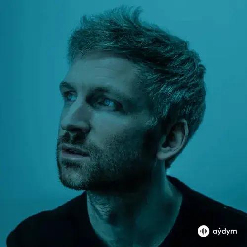 Ólafur Arnalds