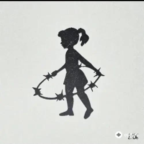 Däli Däde  - Hiçkim - Tanadym (2:156)