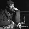 Eric Dolphy - Hat And Beard 