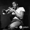 Dizzy Gillespie - Dizzy's Blues