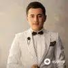 Doniyor  Abduraximov - Durdona 