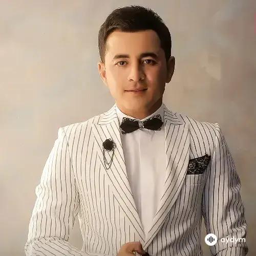 Doniyor  Abduraximov