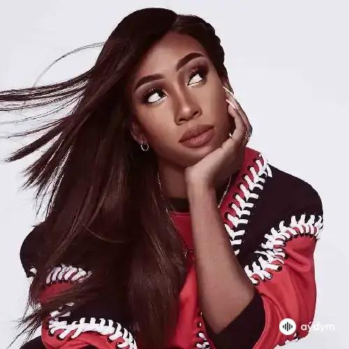 Sevyn Streeter 
