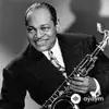 Coleman Hawkins - Chant 